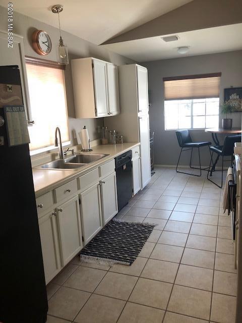 Sunnyvale(1-145) - Residential