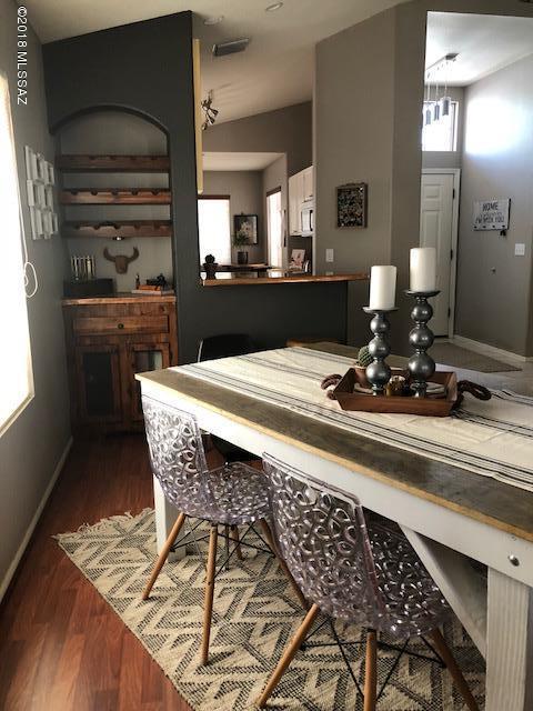 Sunnyvale(1-145) - Residential