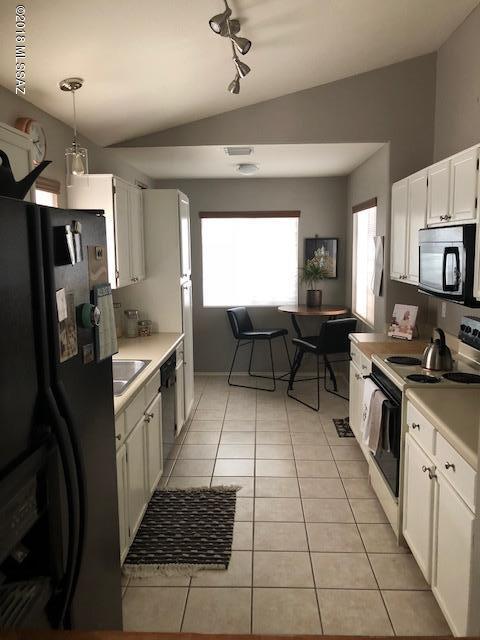 Sunnyvale(1-145) - Residential