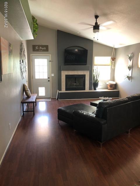Sunnyvale(1-145) - Residential