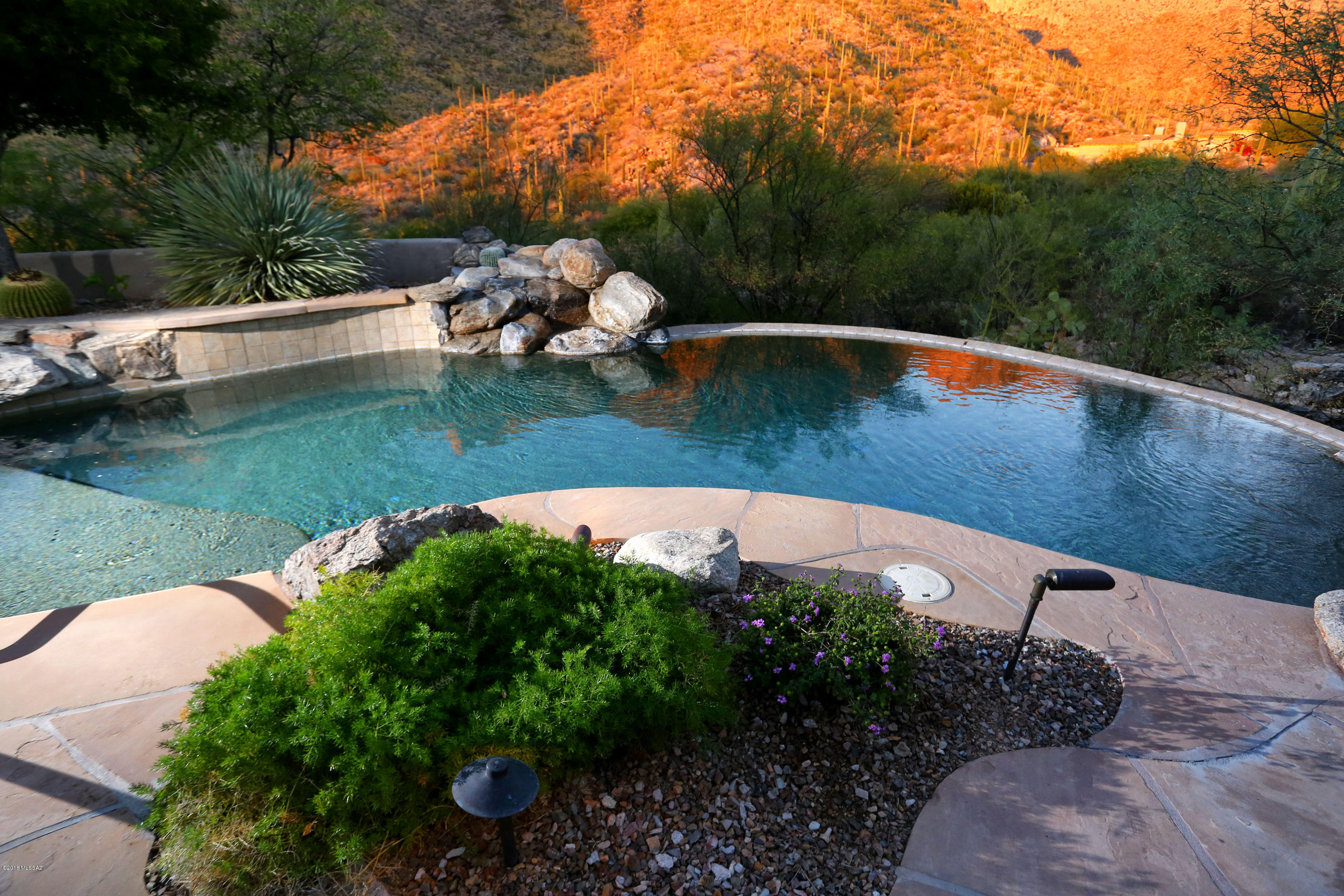 Canyons (The) - Residential
