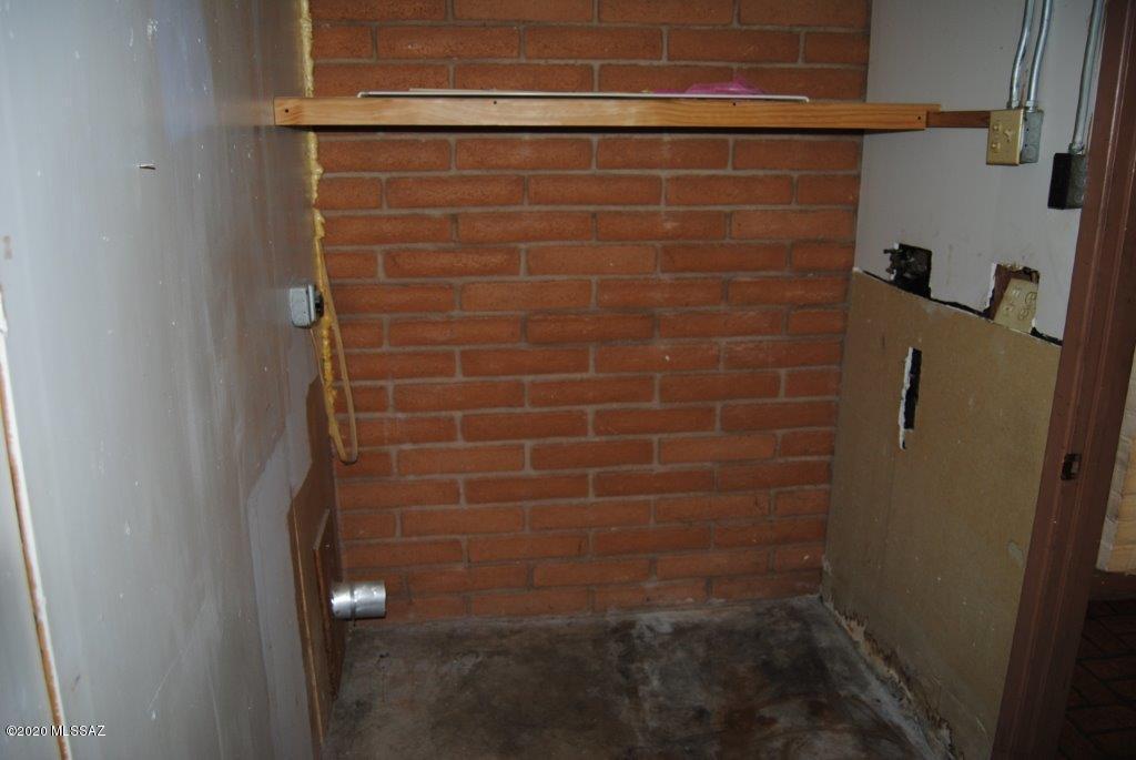 Vista Del Prado NO. 5 (1-72) - Residential