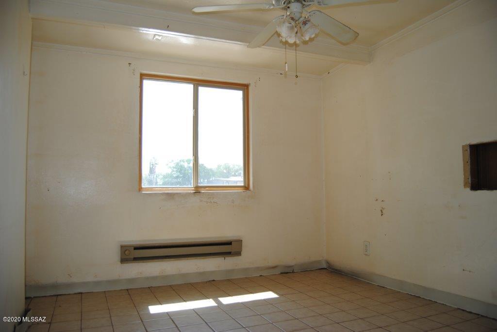 Vista Del Prado NO. 5 (1-72) - Residential