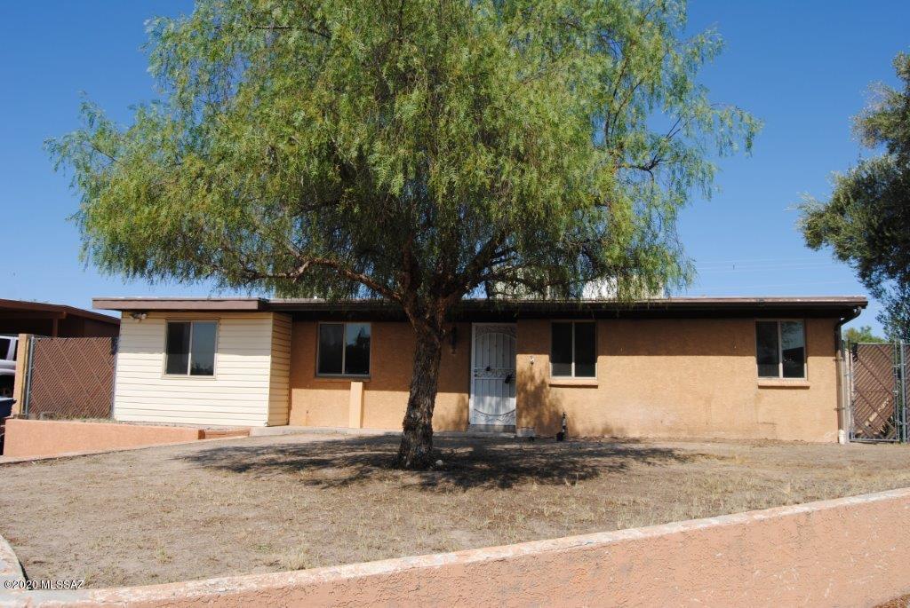Vista Del Prado NO. 5 (1-72) - Residential