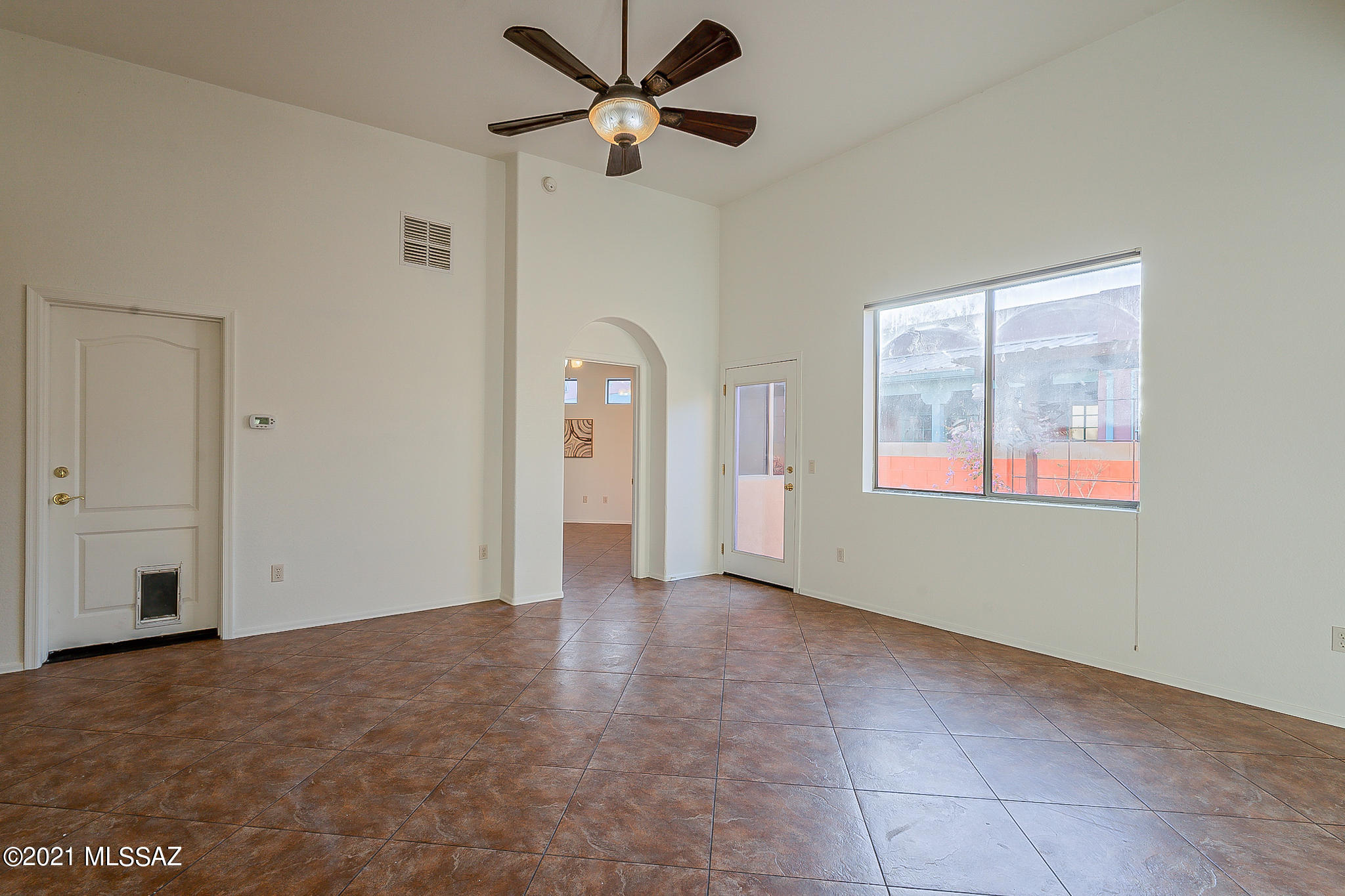 Paseo Estrella (1-104) - Residential