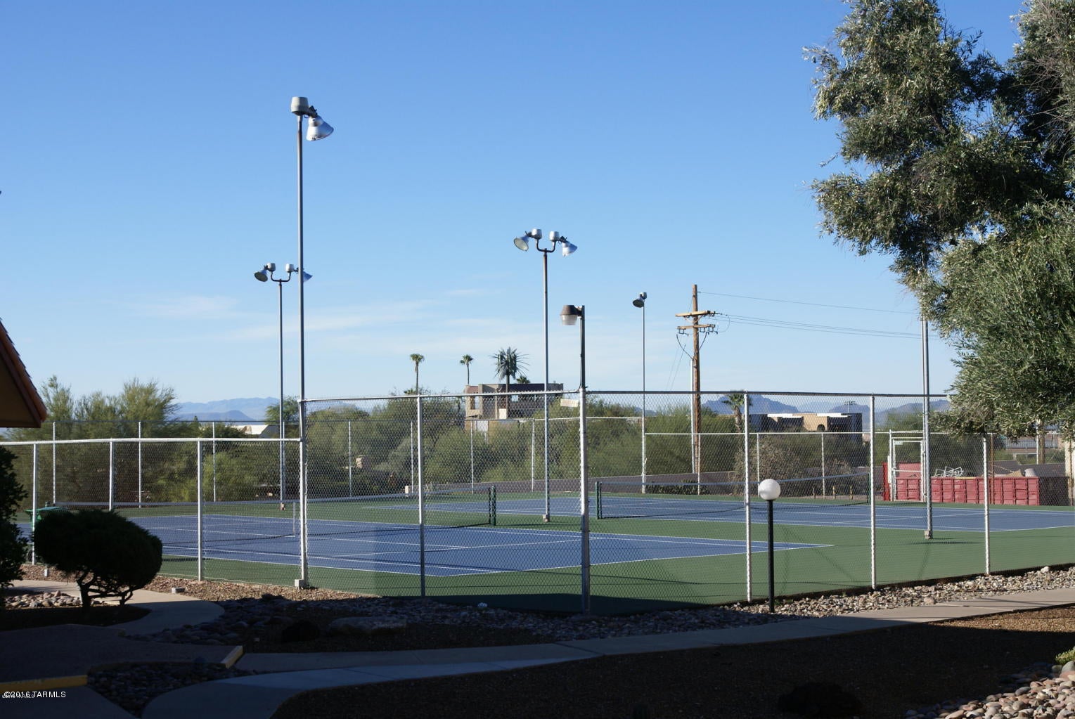 Catalina Del Rey (1-179) - Residential Lease