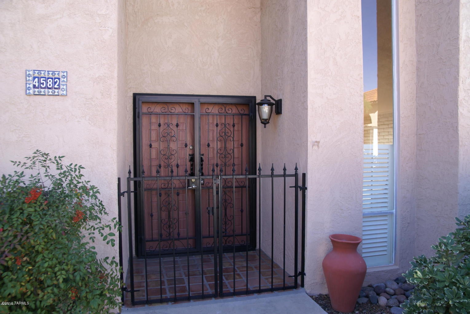 Catalina Del Rey (1-179) - Residential Lease