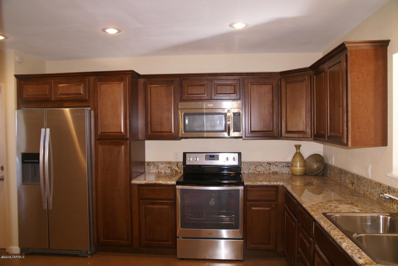 Catalina Del Rey (1-179) - Residential Lease