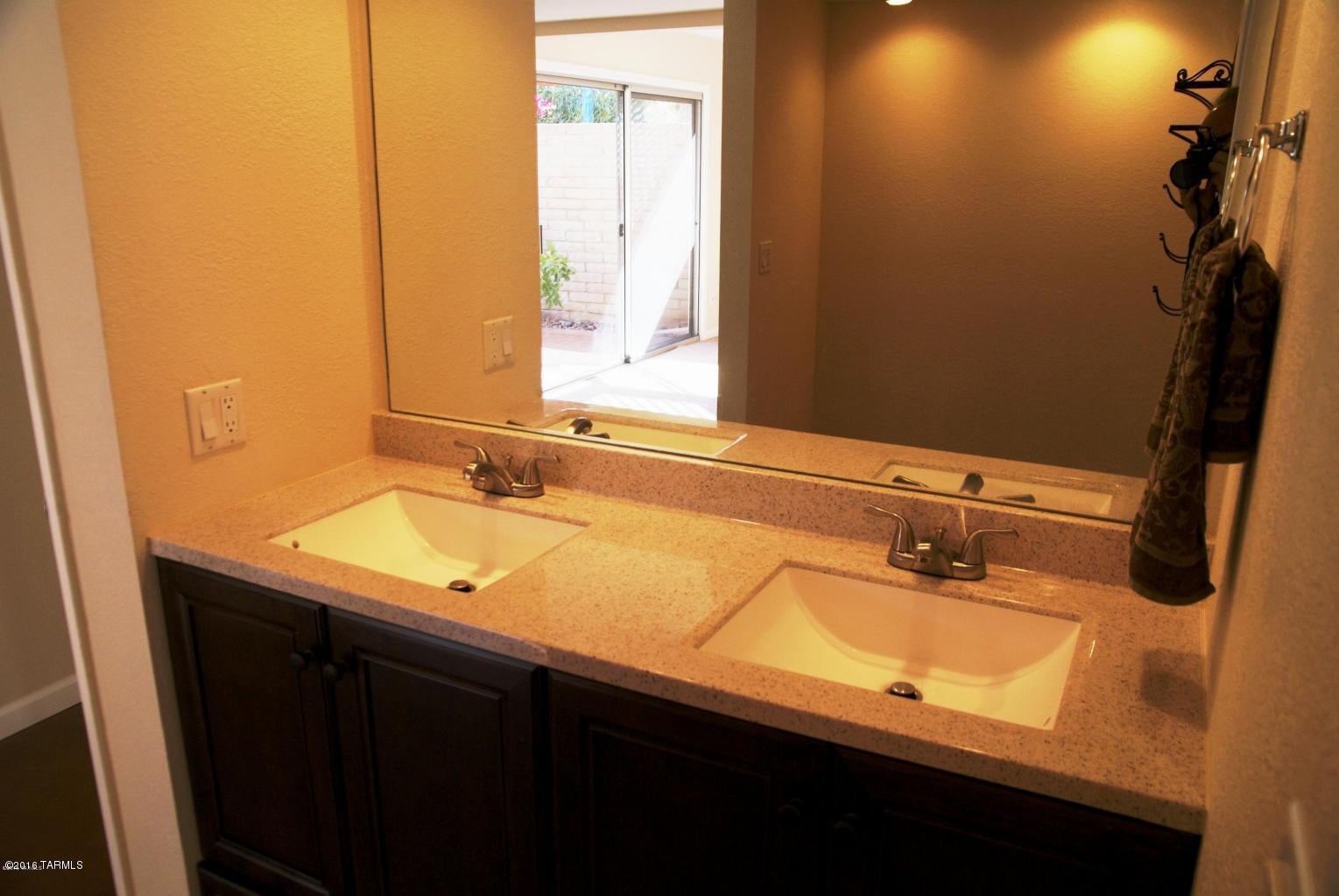 Catalina Del Rey (1-179) - Residential Lease