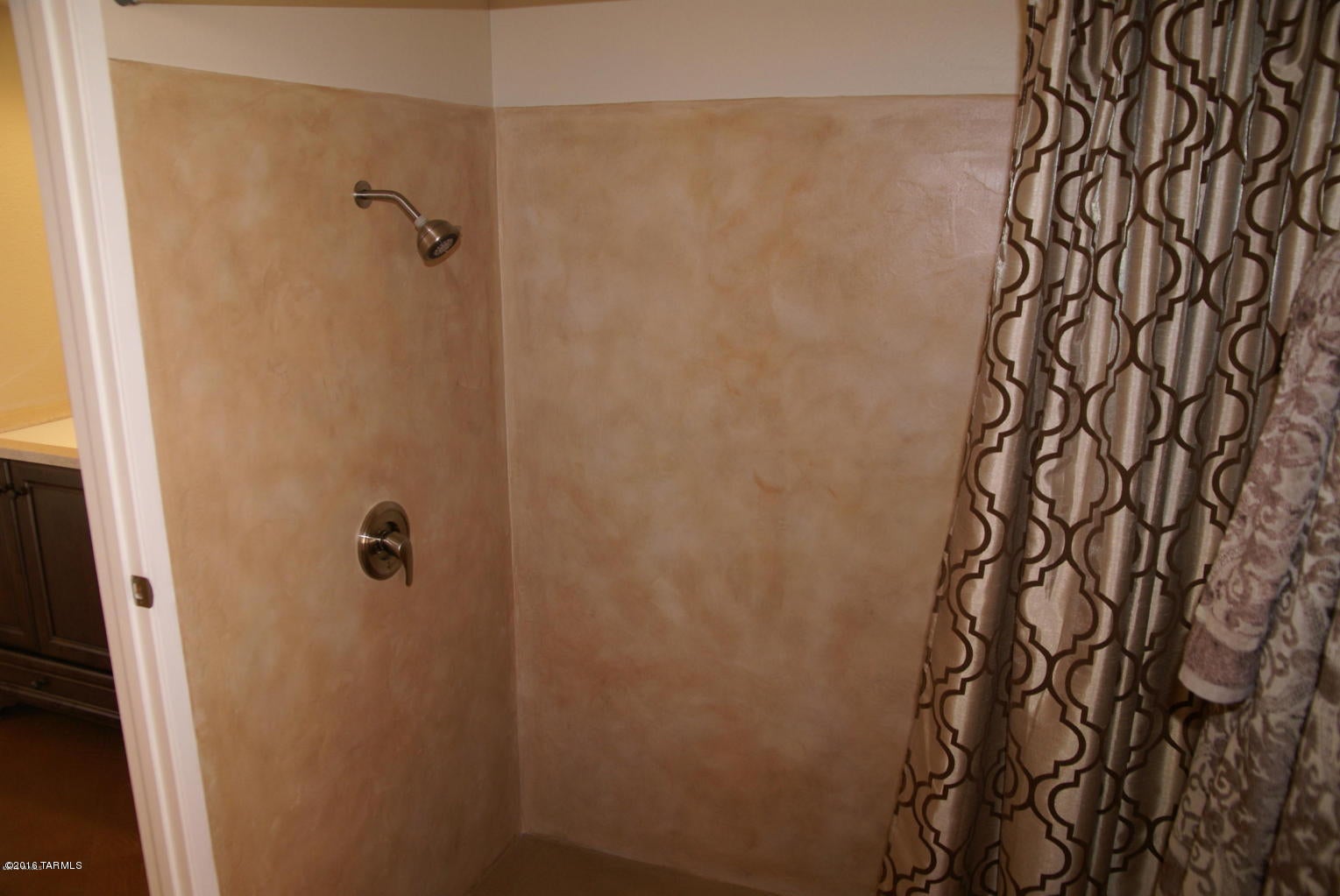 Catalina Del Rey (1-179) - Residential Lease