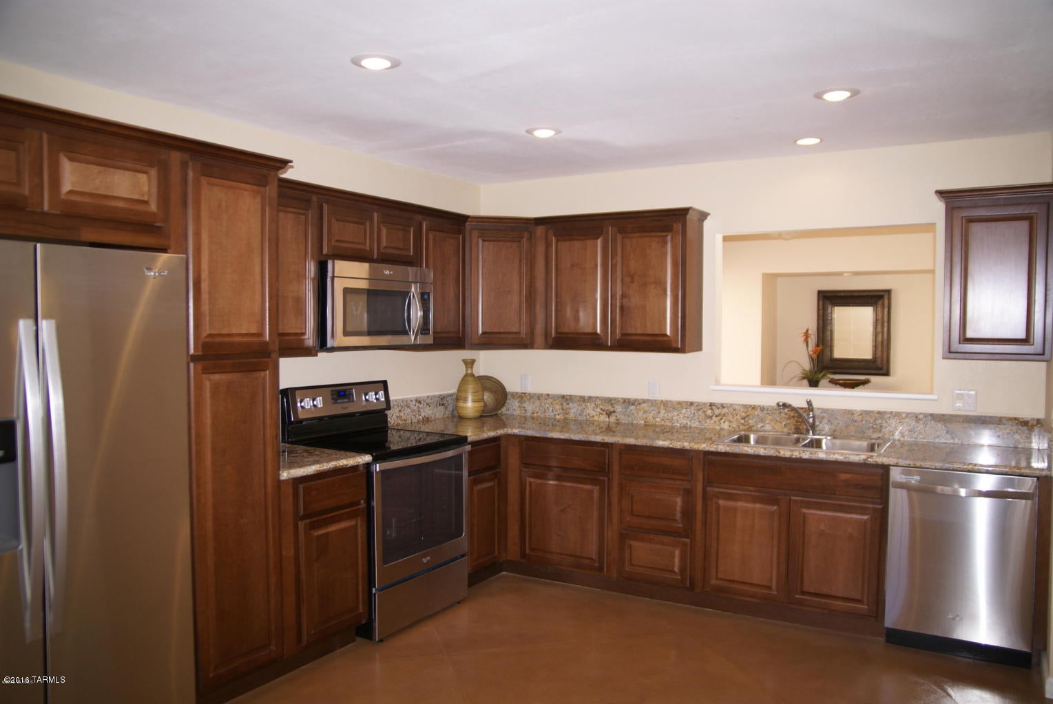 Catalina Del Rey (1-179) - Residential Lease