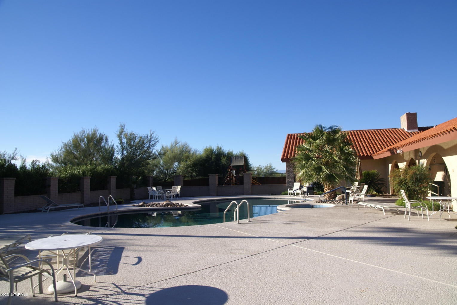 Catalina Del Rey (1-179) - Residential Lease