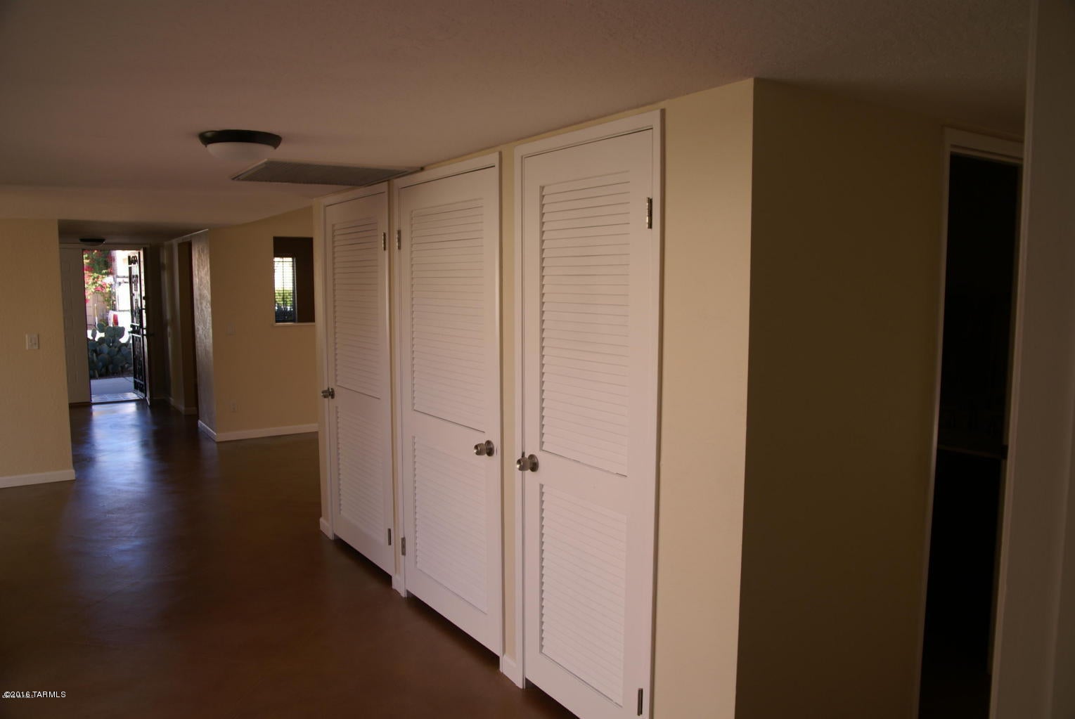 Catalina Del Rey (1-179) - Residential Lease