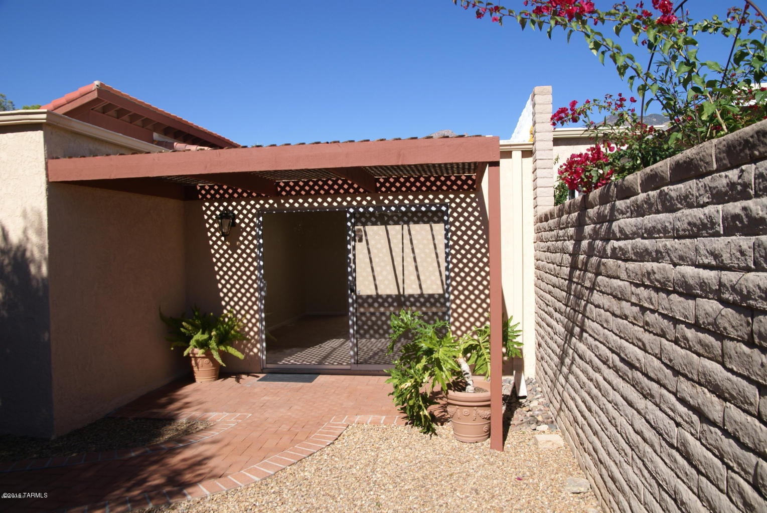 Catalina Del Rey (1-179) - Residential Lease