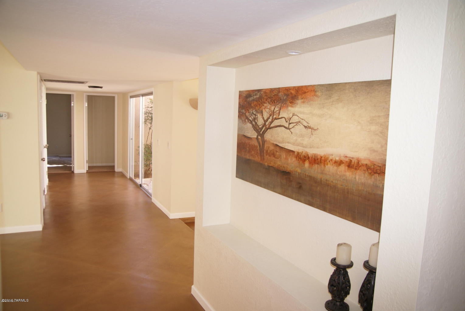 Catalina Del Rey (1-179) - Residential Lease