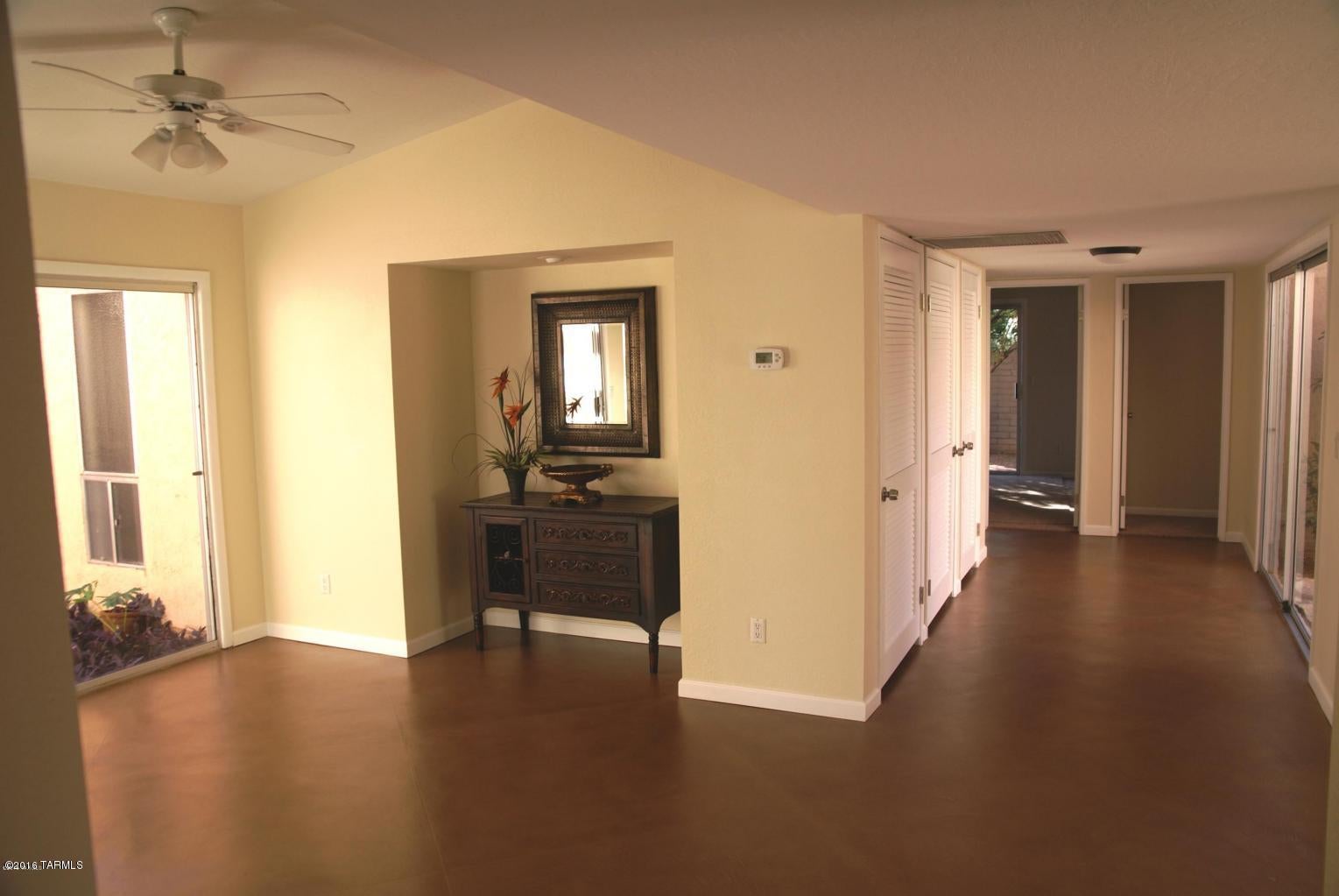 Catalina Del Rey (1-179) - Residential Lease
