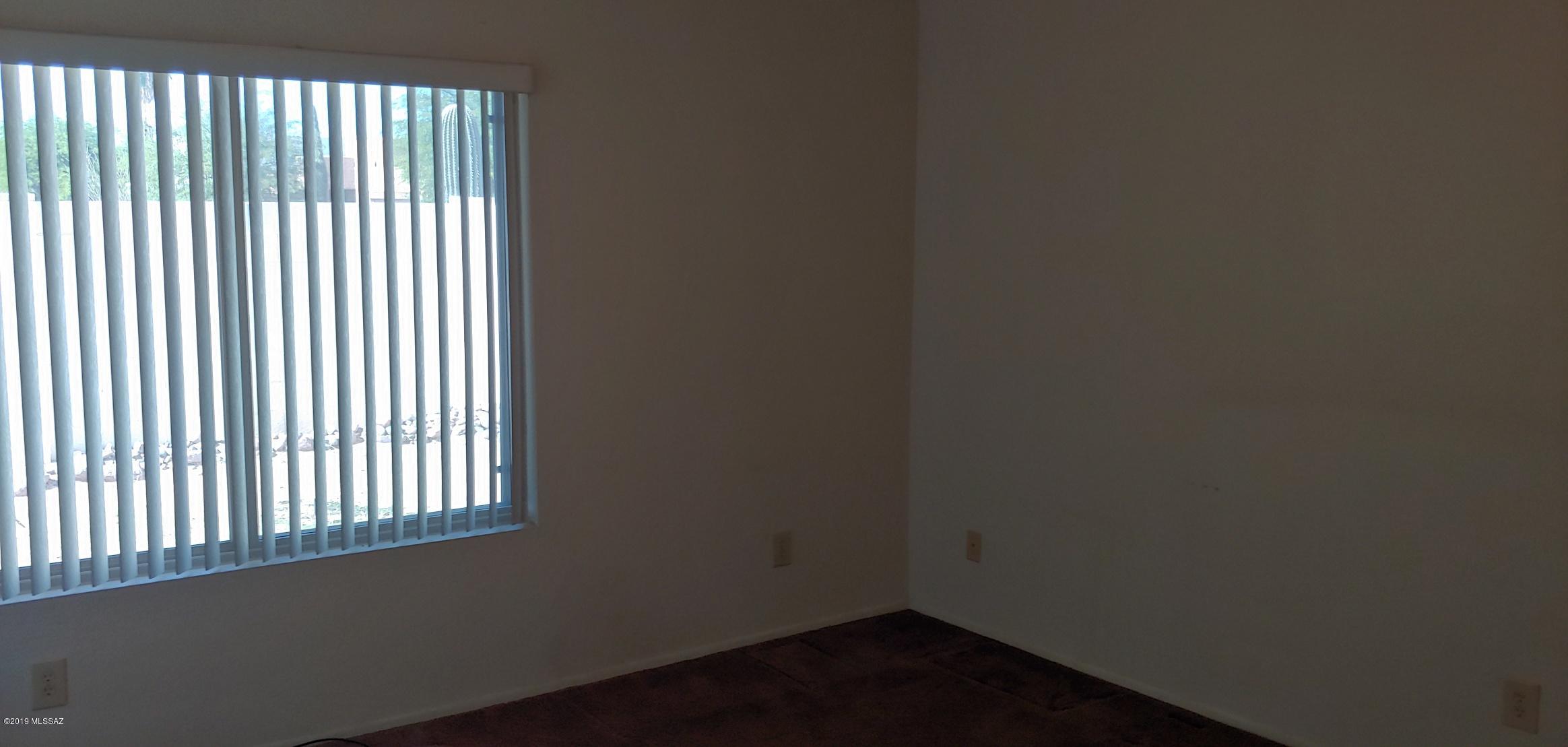 Star Trails Estates III(24-33&110-155&192-215) - Residential