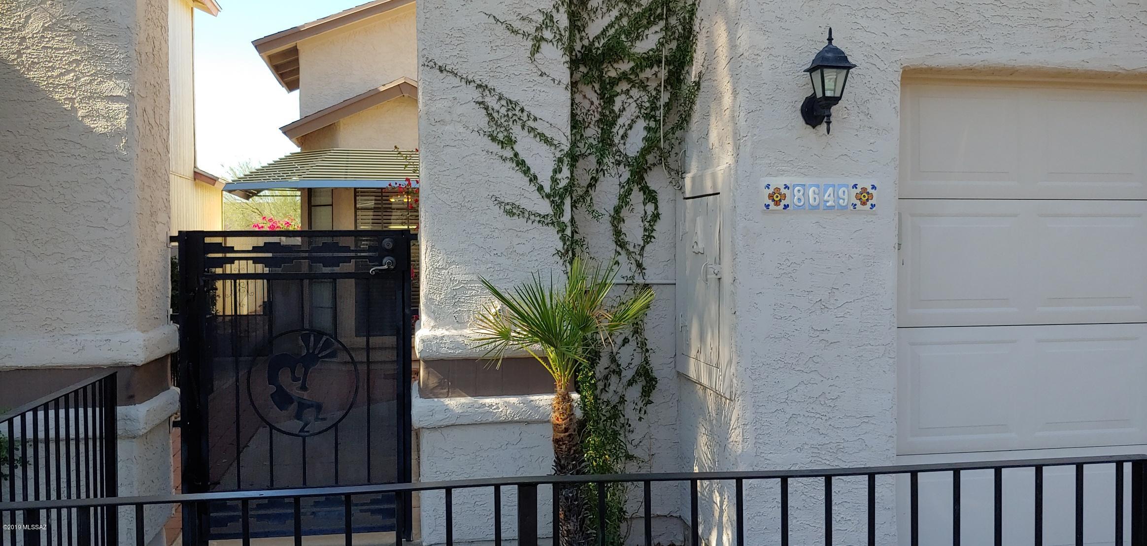 Star Trails Estates III(24-33&110-155&192-215) - Residential