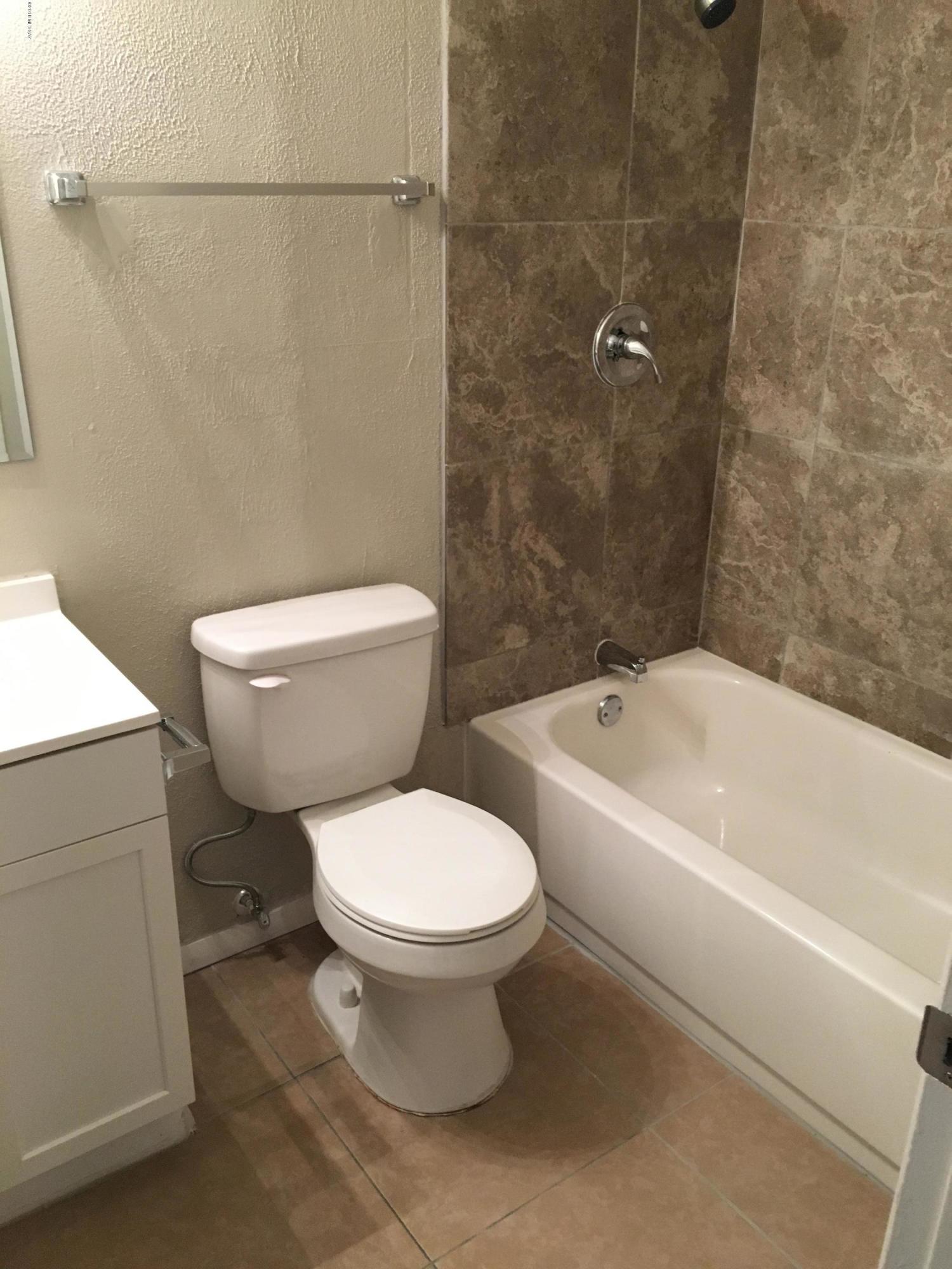 Melody Lane Estates NO. 5 (1-40) - Residential Lease