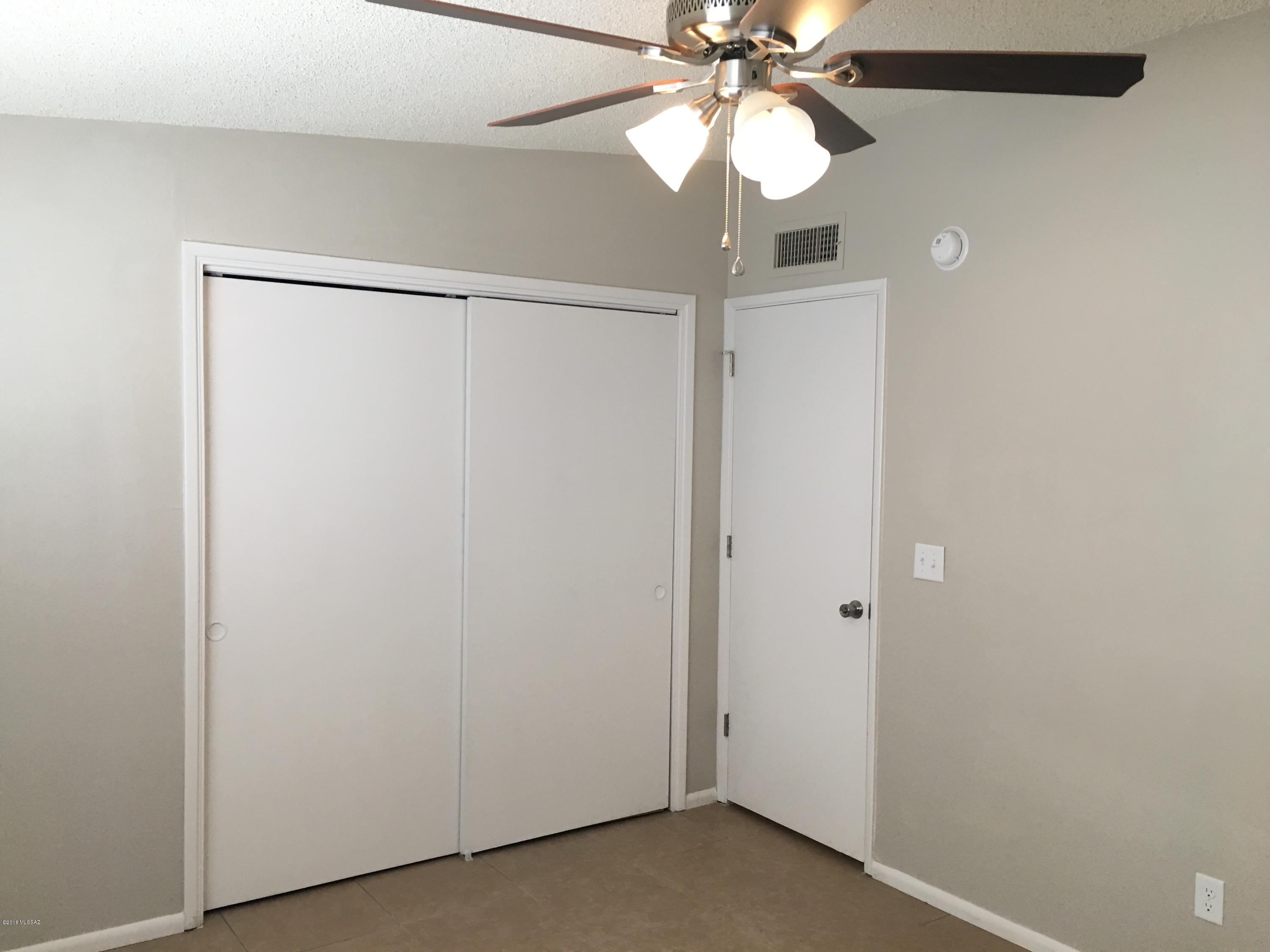Melody Lane Estates NO. 5 (1-40) - Residential Lease