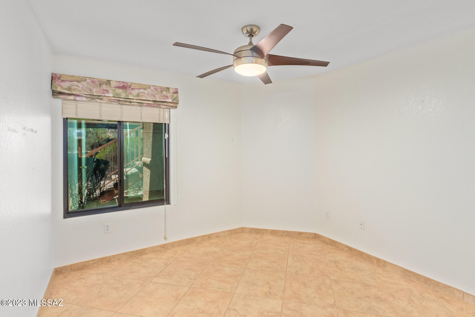 Villas at Sabino Canyon Condominiums - Residential