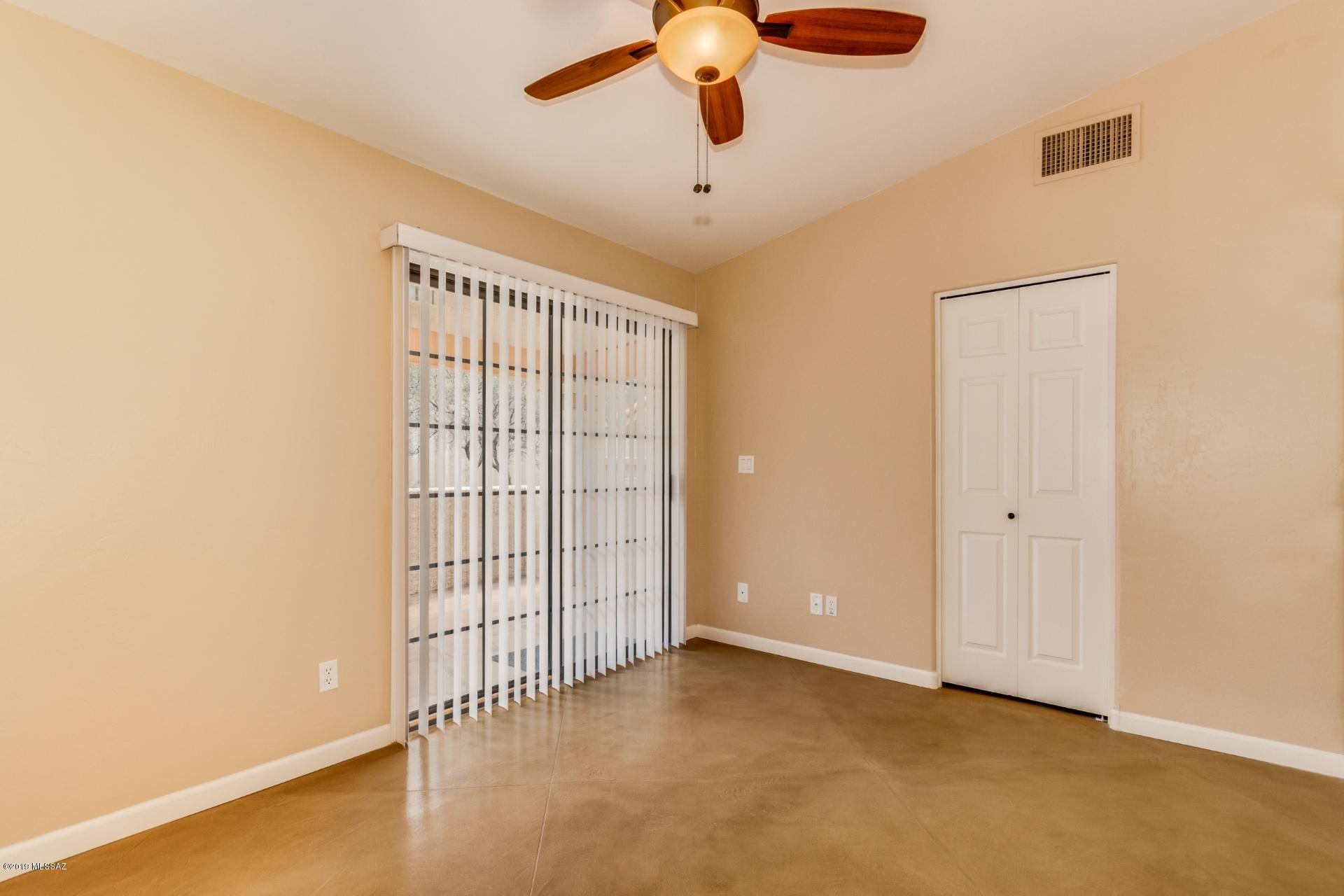 Horizon Heights Condominiums - Residential