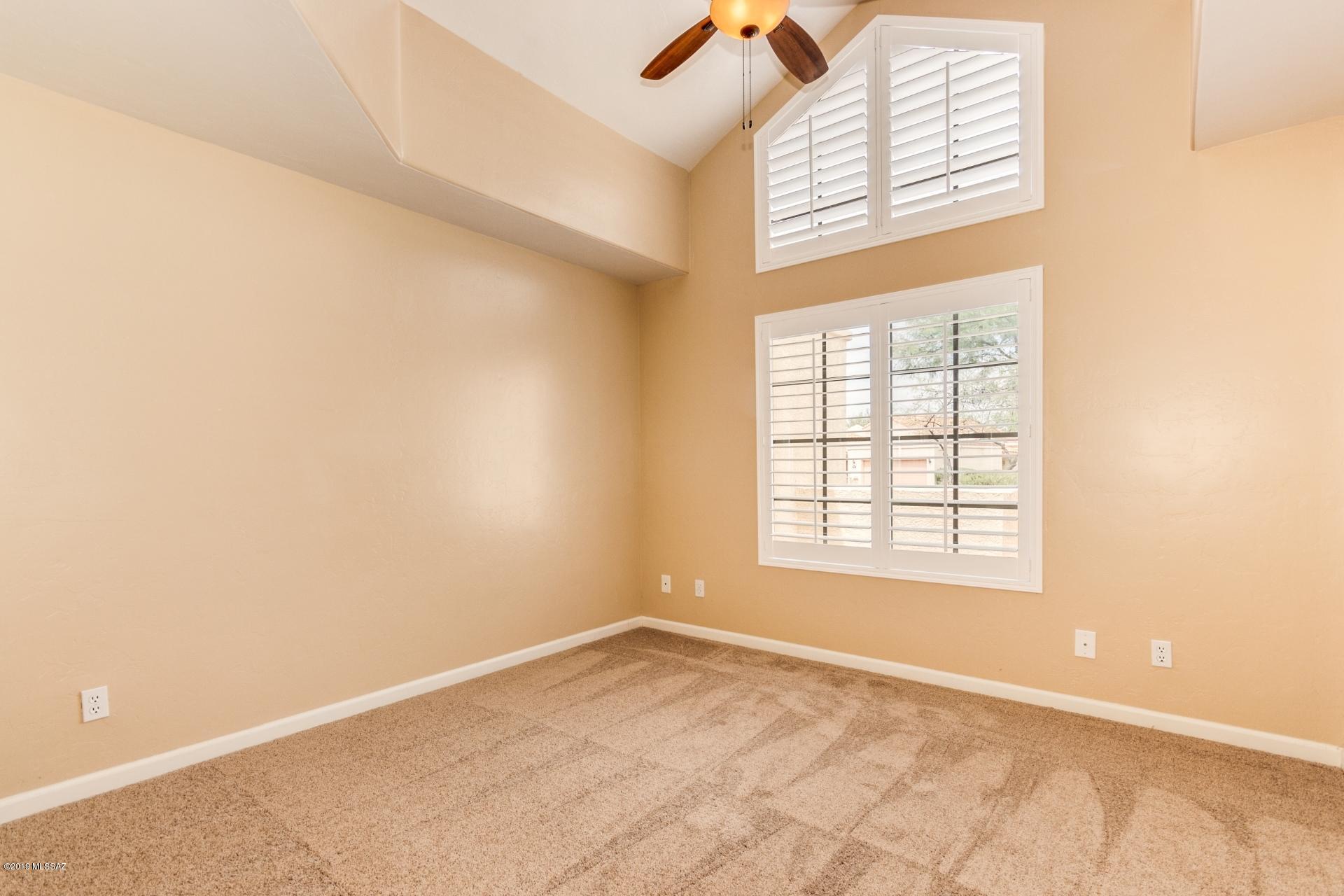 Horizon Heights Condominiums - Residential