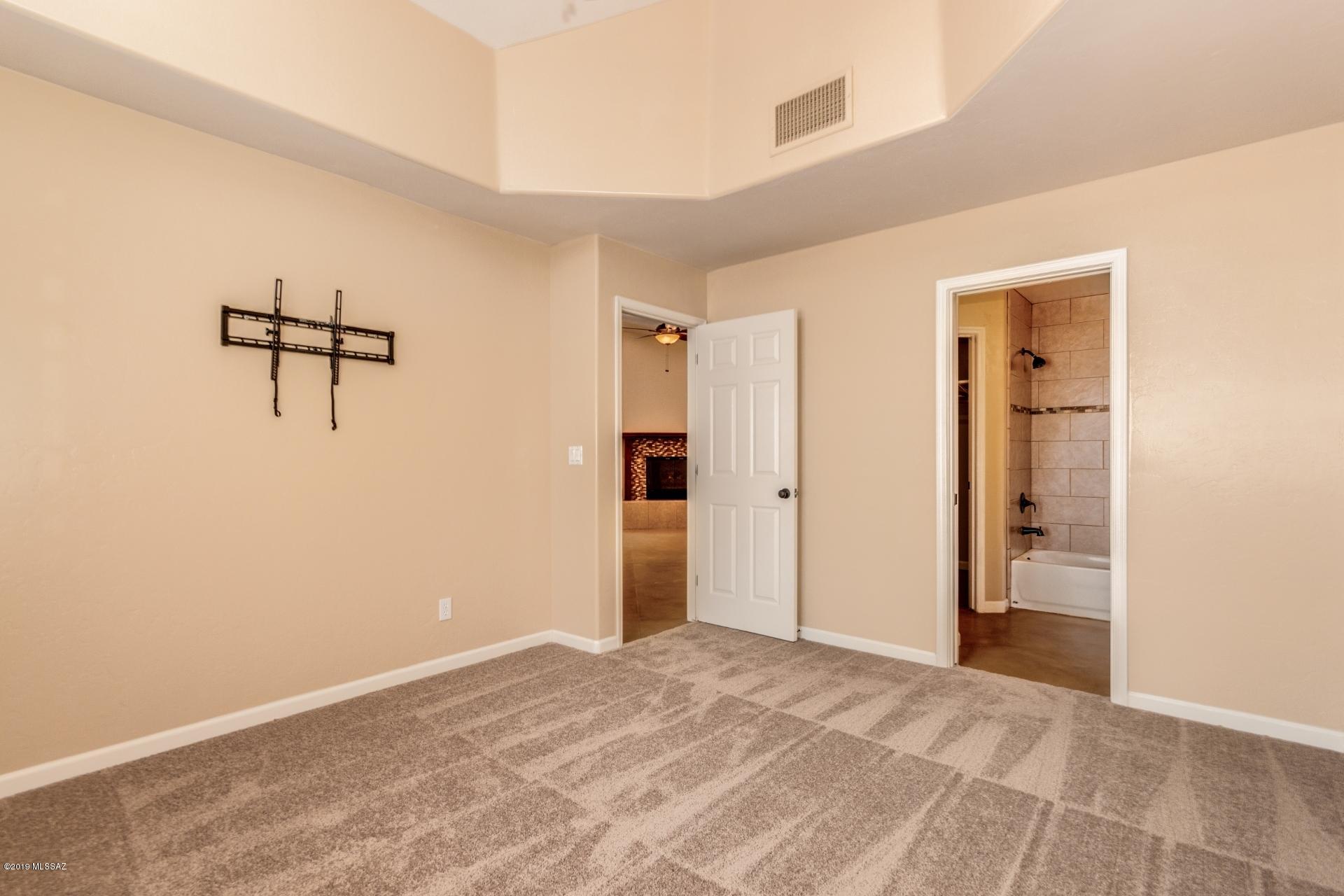 Horizon Heights Condominiums - Residential