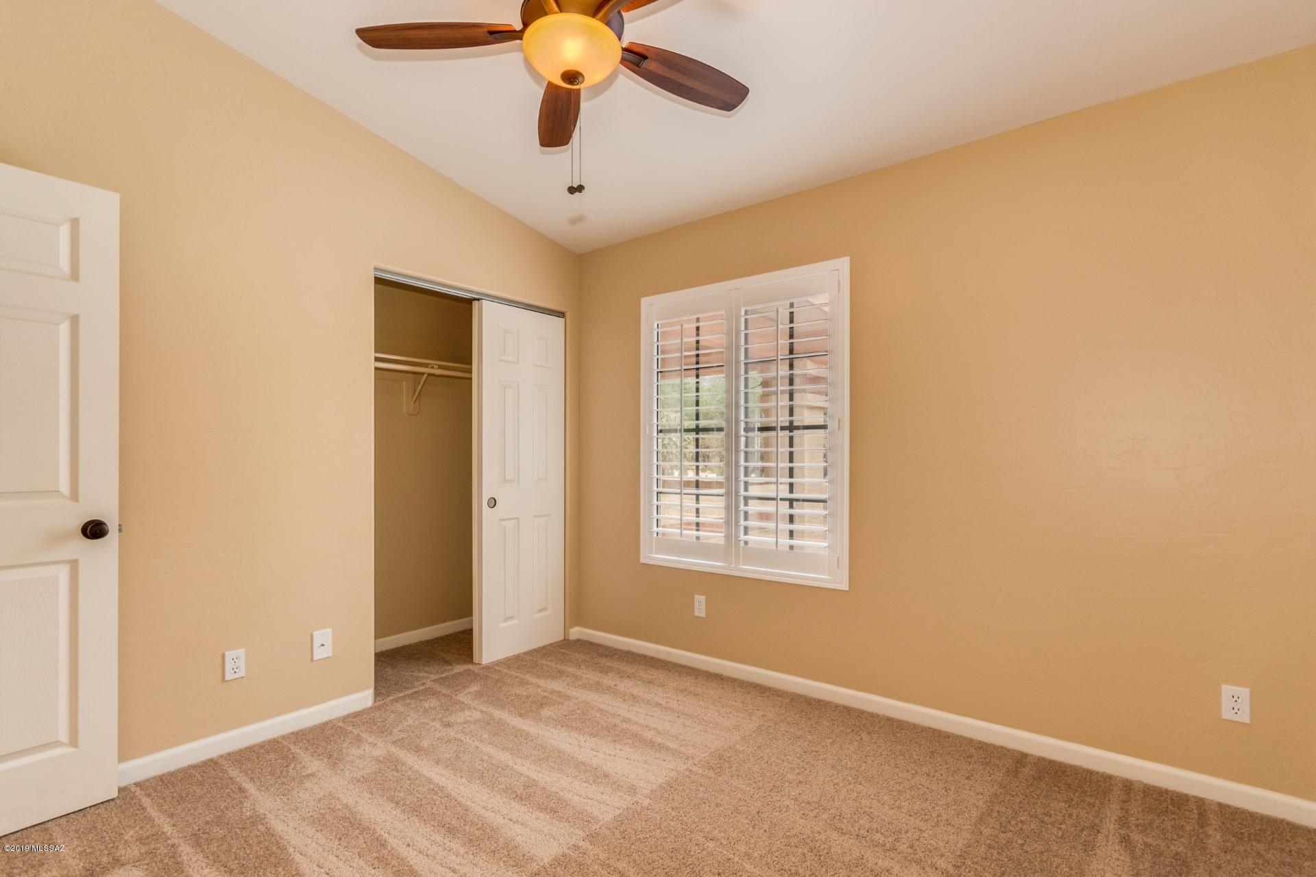 Horizon Heights Condominiums - Residential