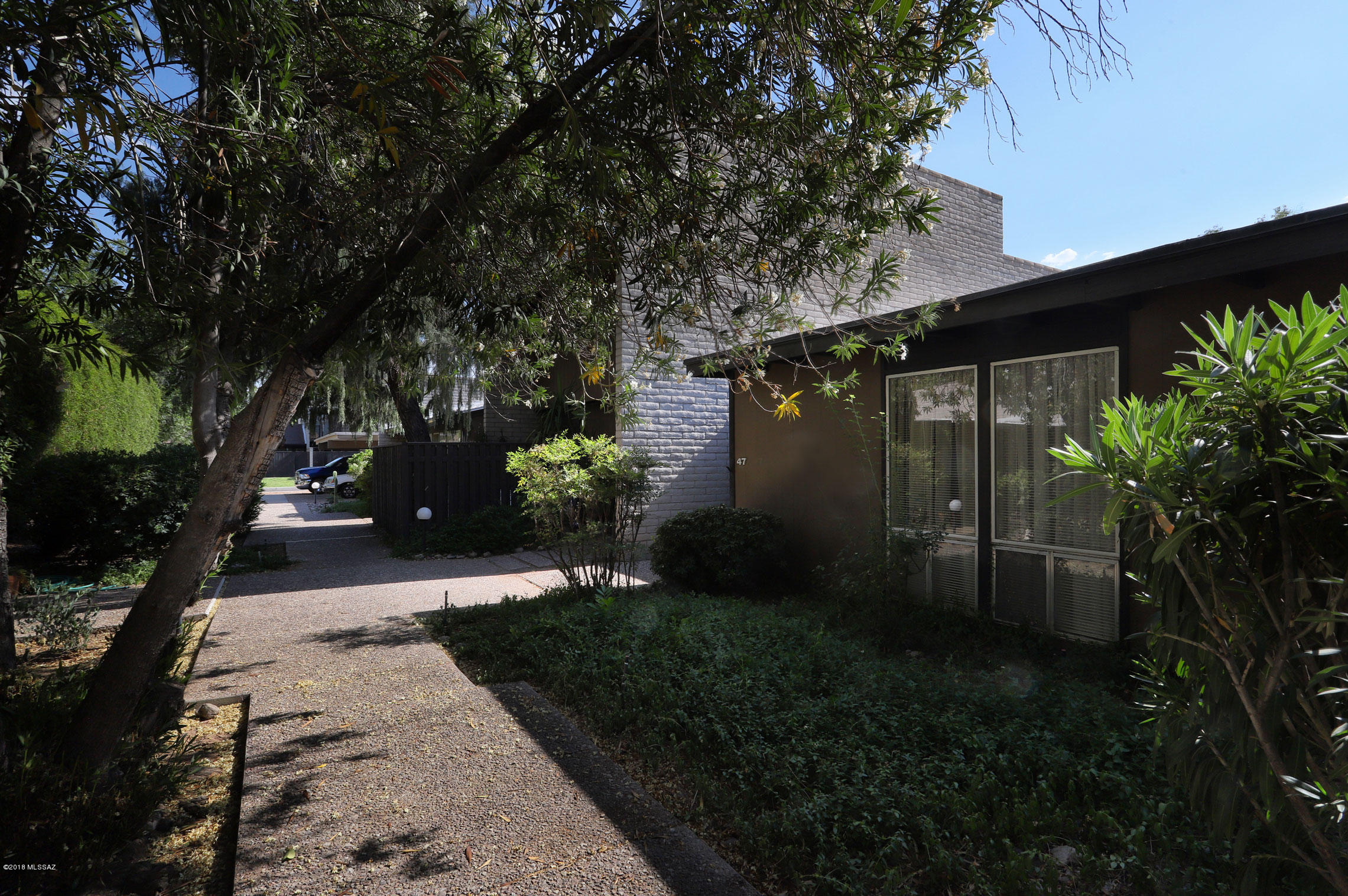 Orchard River (1-138) - Residential