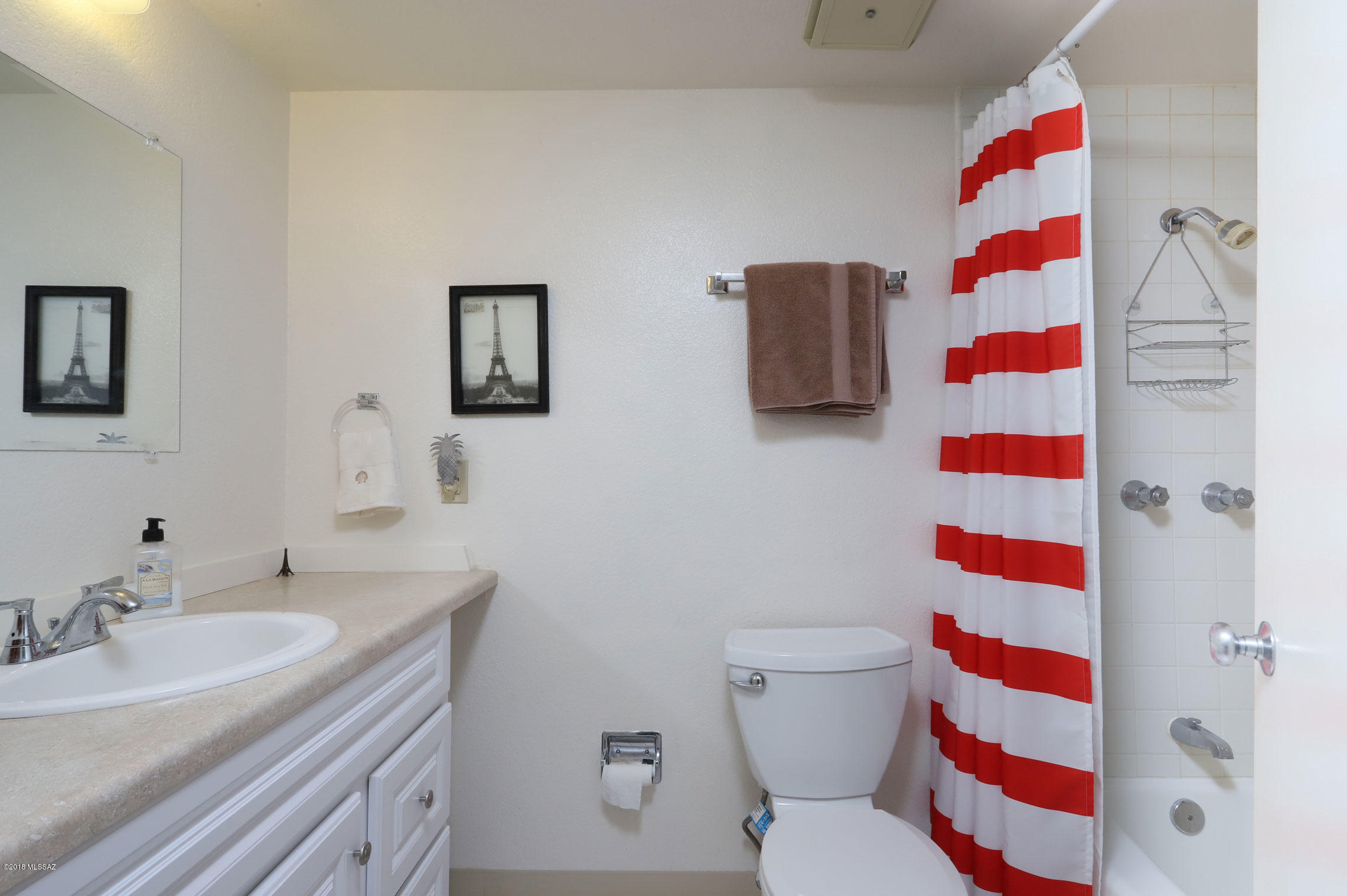Orchard River (1-138) - Residential