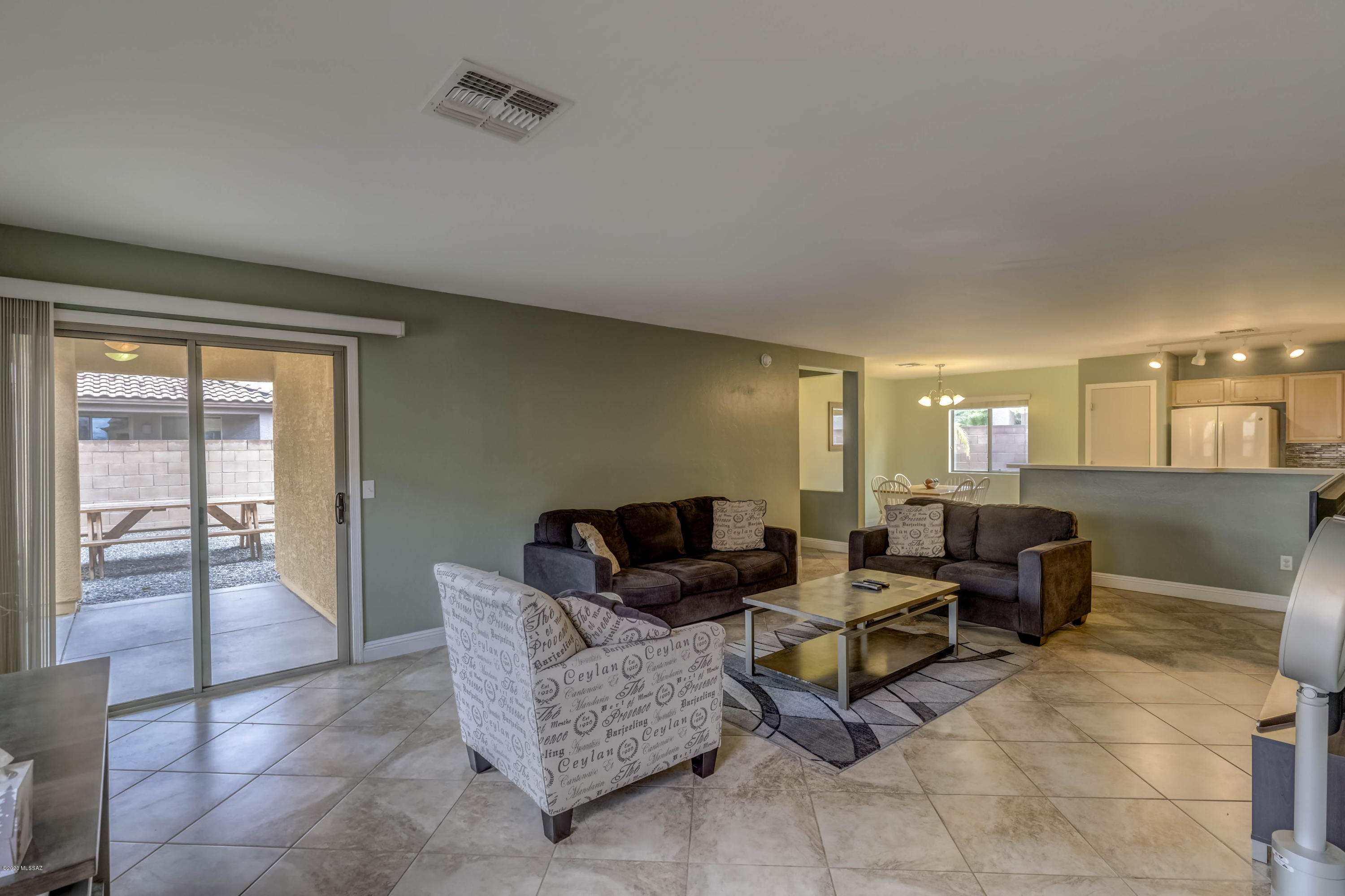 San Lucas Block 3 & 4 - Residential