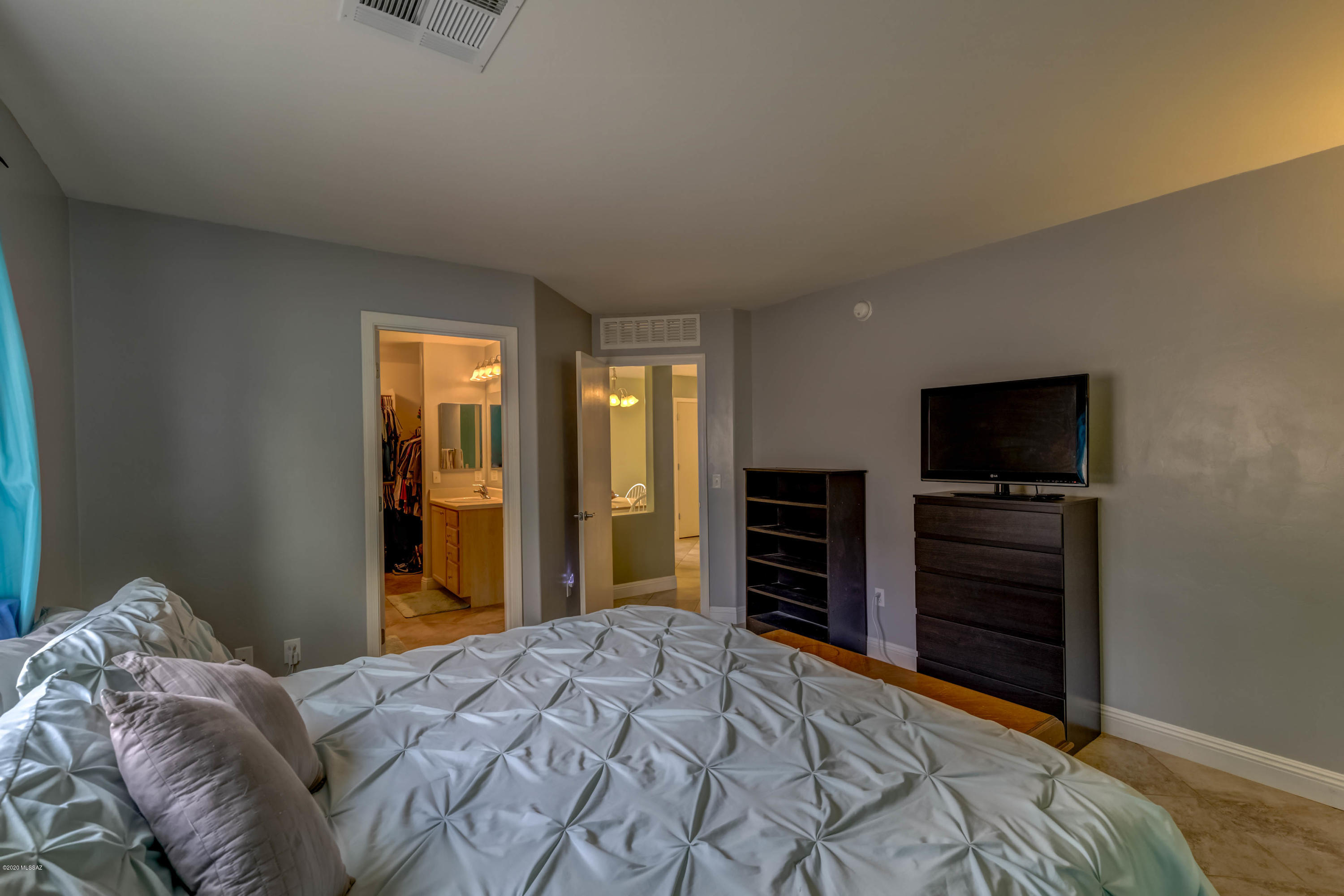 San Lucas Block 3 & 4 - Residential