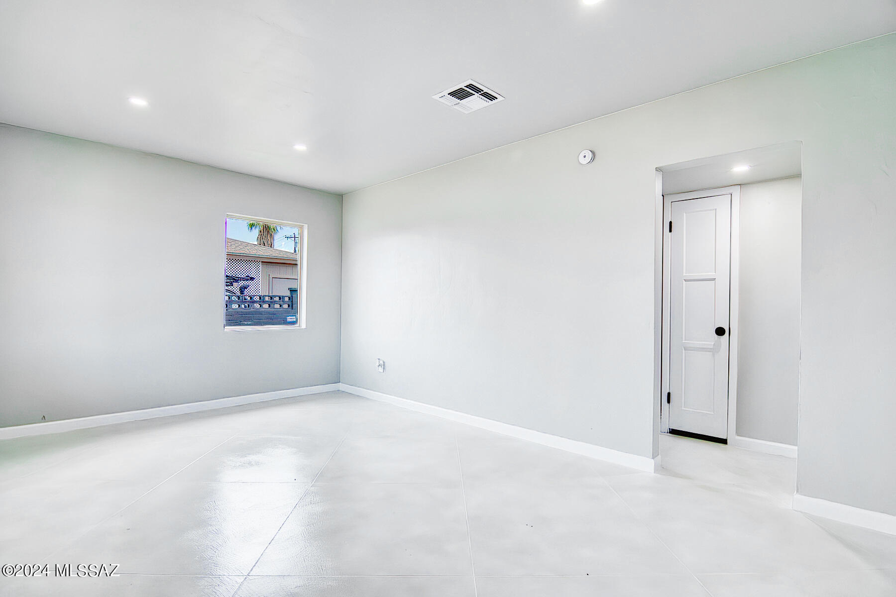 Del Monte Village - Residential