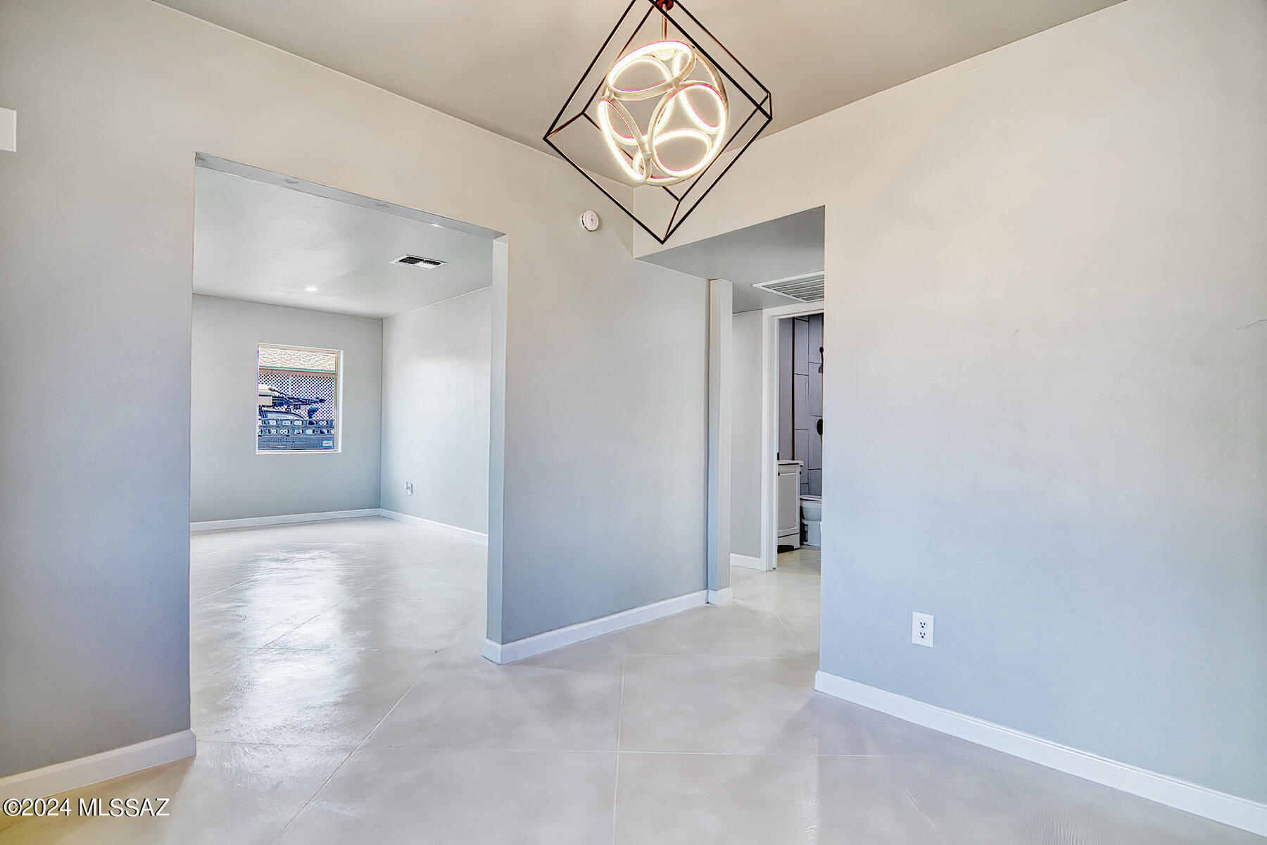 Del Monte Village - Residential