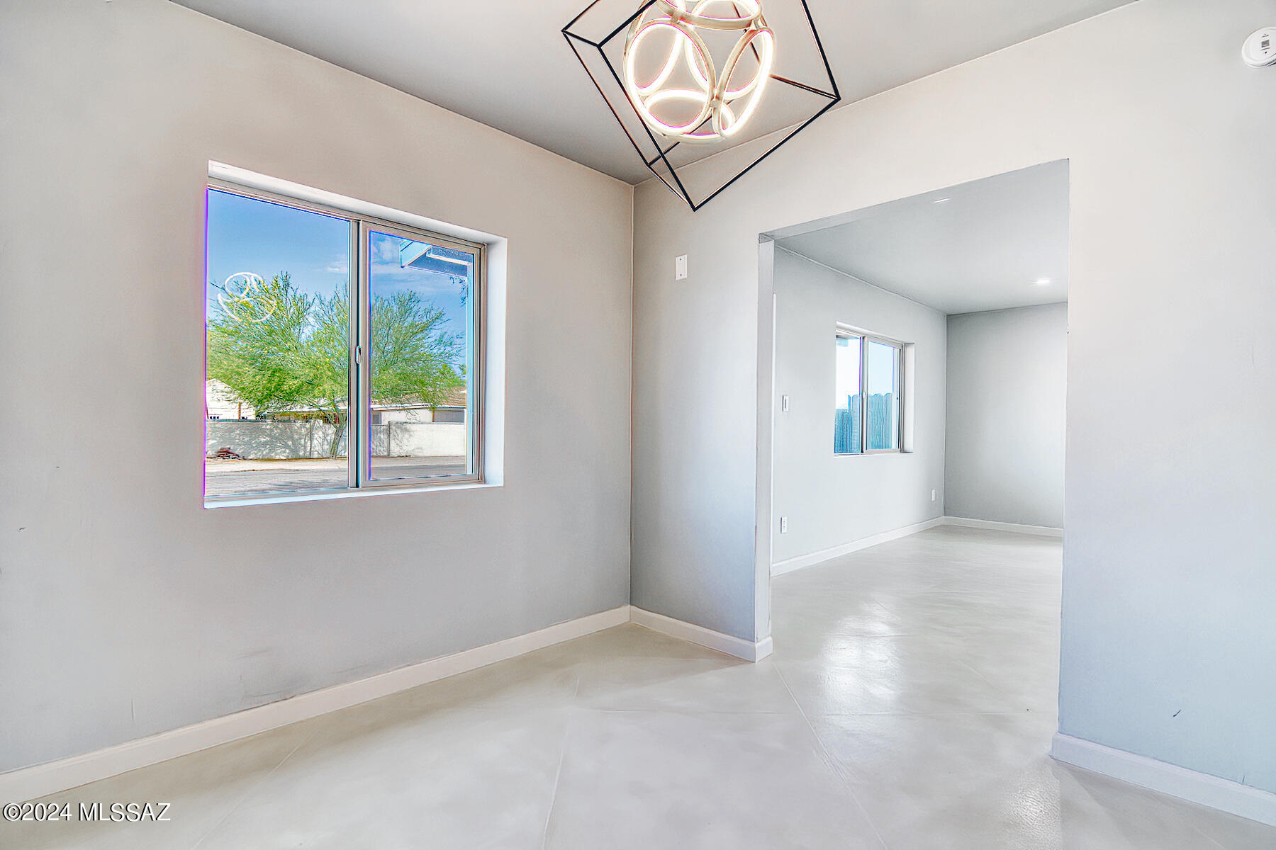 Del Monte Village - Residential