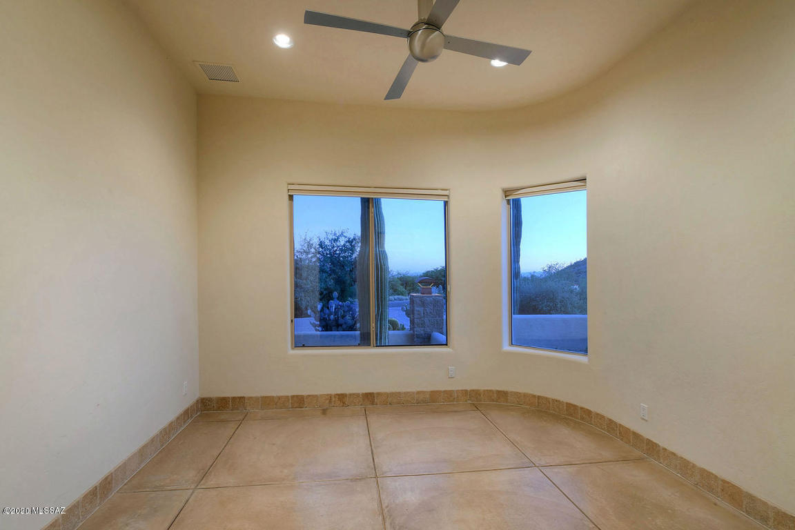 Alta Vista (1-98) - Residential