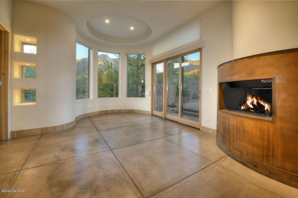 Alta Vista (1-98) - Residential