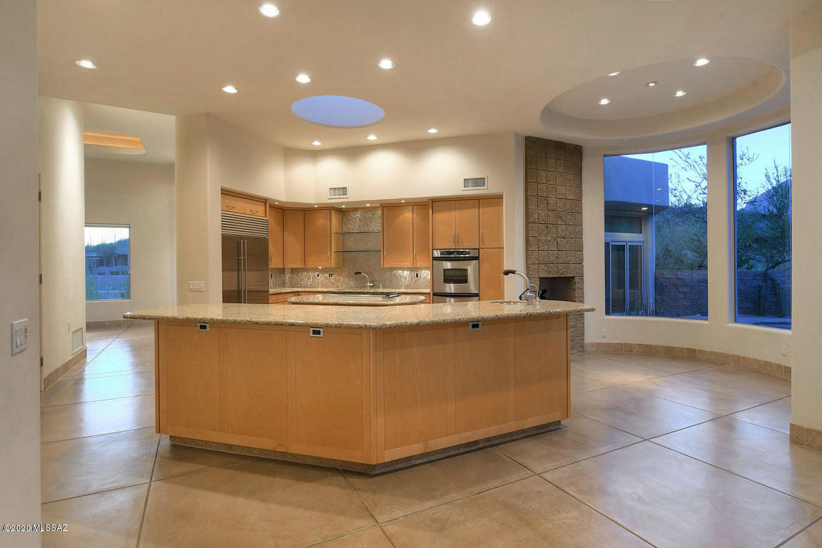 Alta Vista (1-98) - Residential