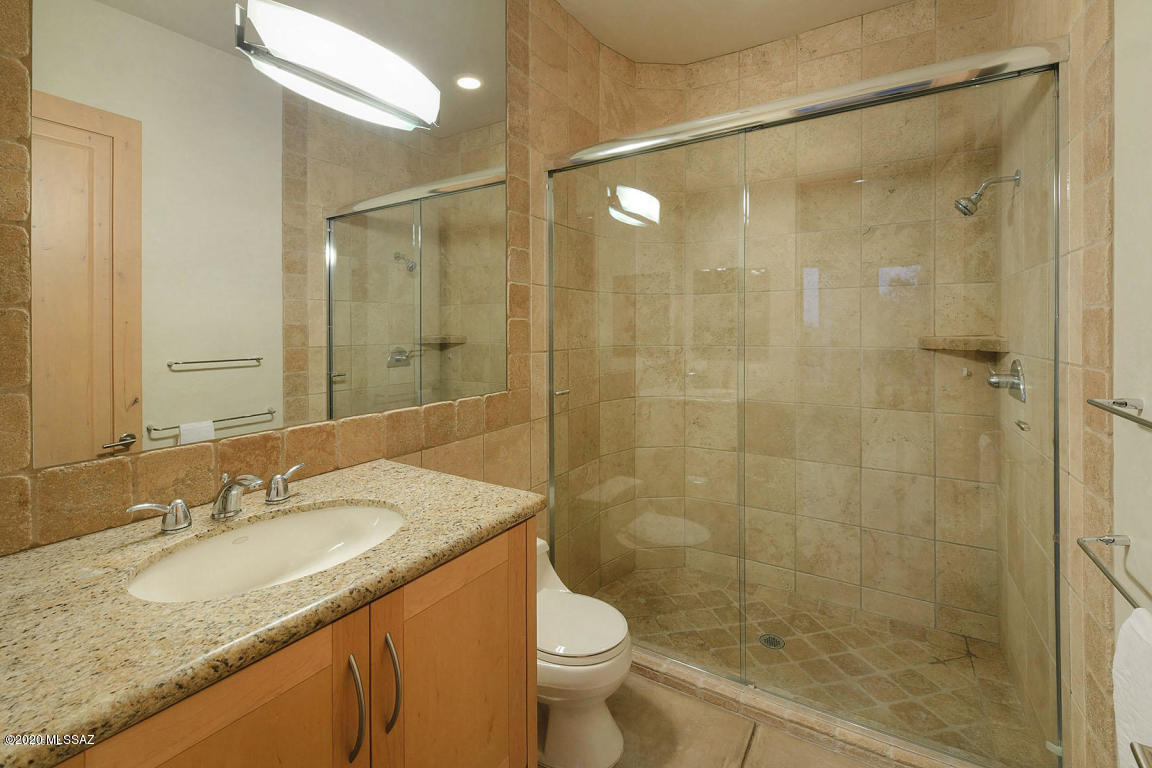 Alta Vista (1-98) - Residential