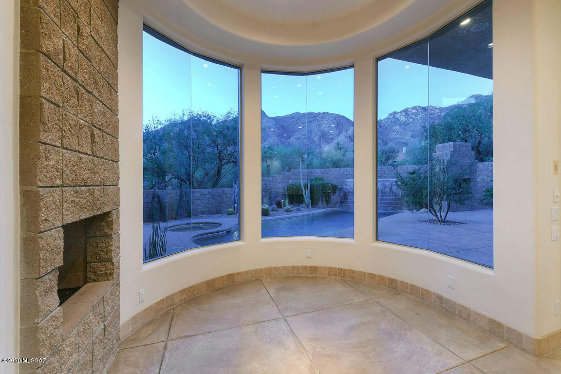 Alta Vista (1-98) - Residential