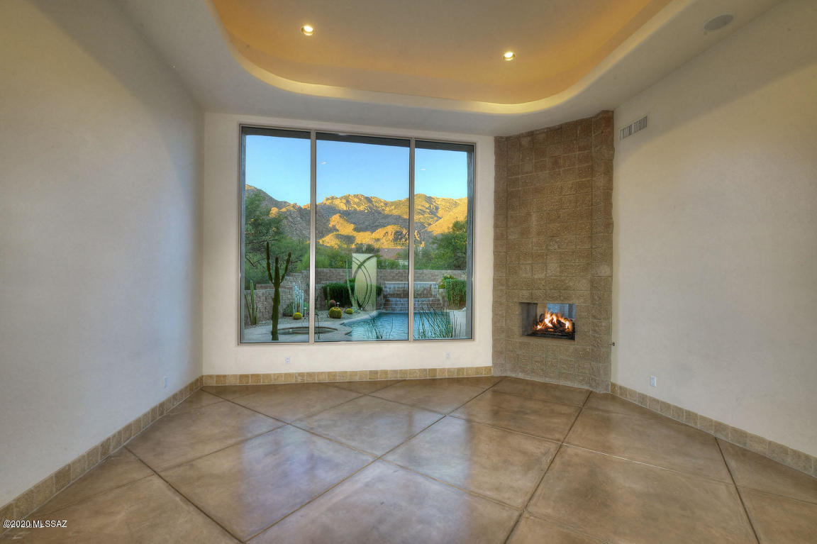 Alta Vista (1-98) - Residential