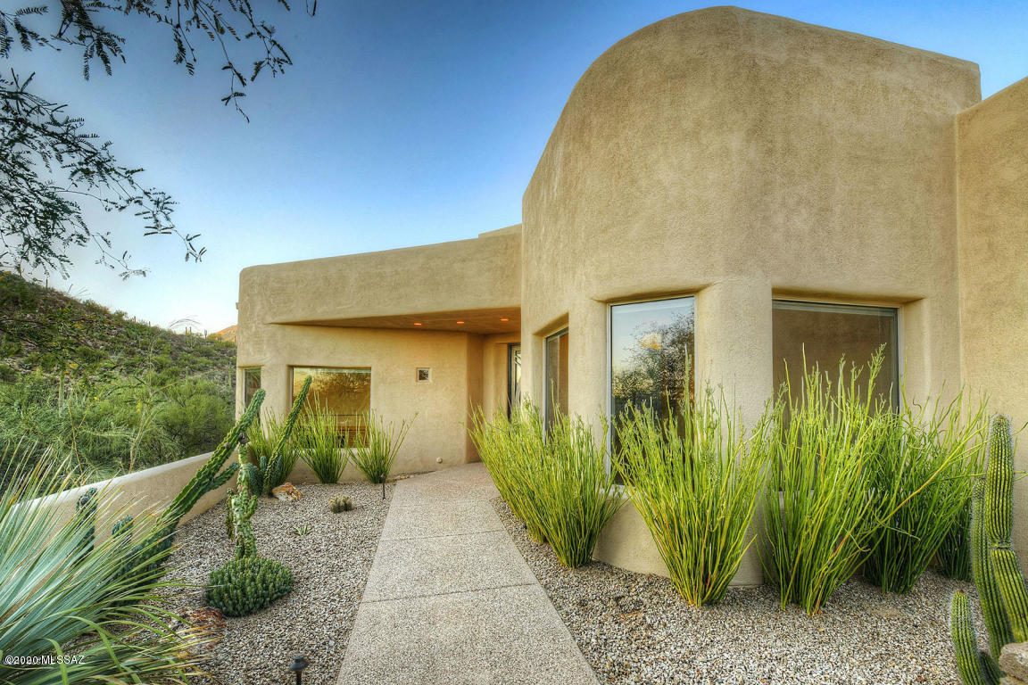 Alta Vista (1-98) - Residential