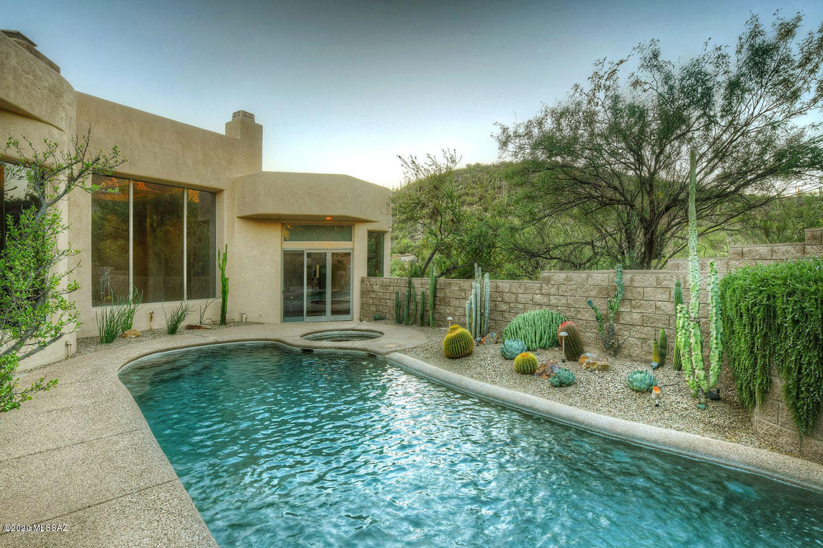 Alta Vista (1-98) - Residential