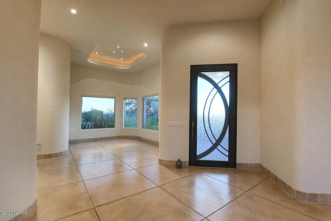 Alta Vista (1-98) - Residential