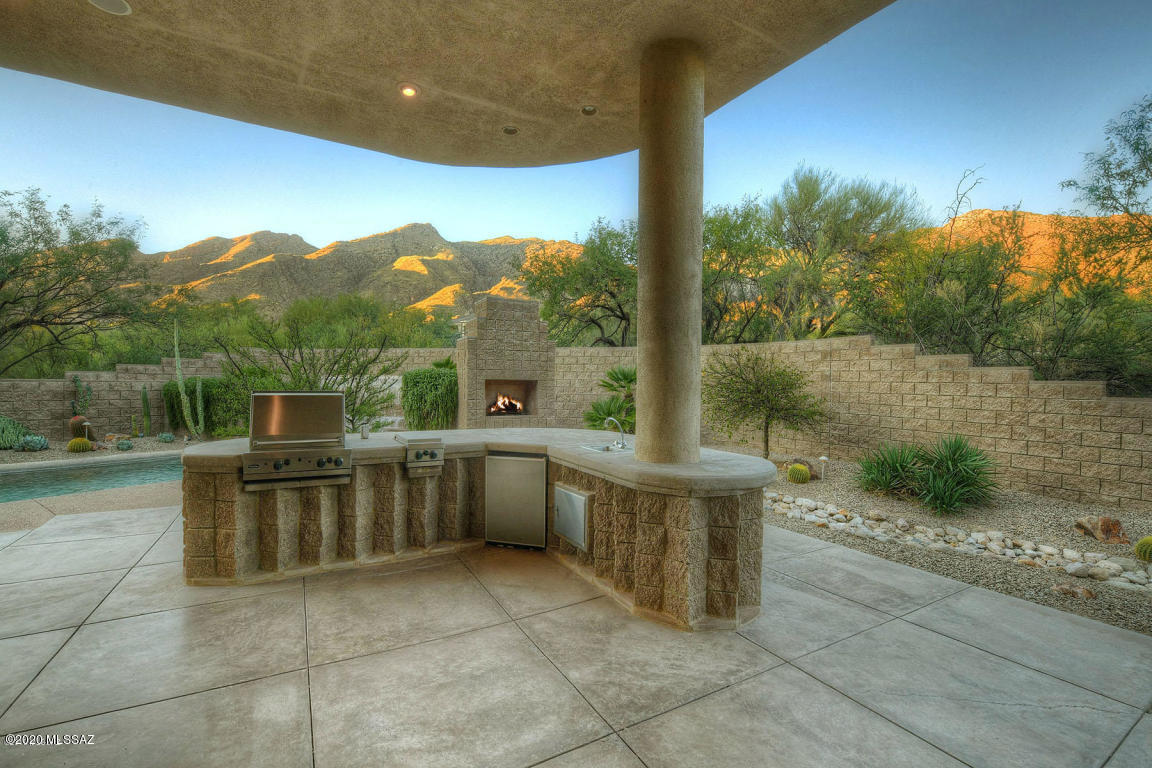 Alta Vista (1-98) - Residential