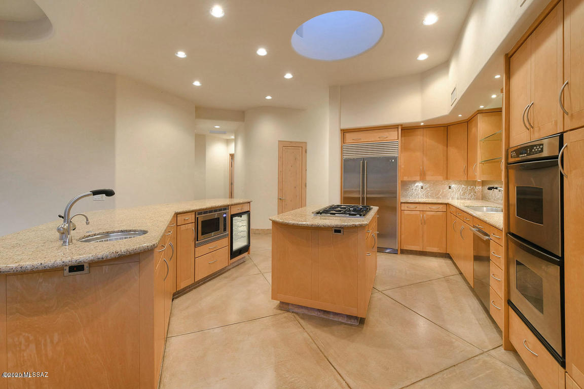 Alta Vista (1-98) - Residential