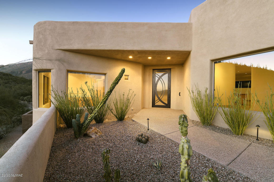 Alta Vista (1-98) - Residential