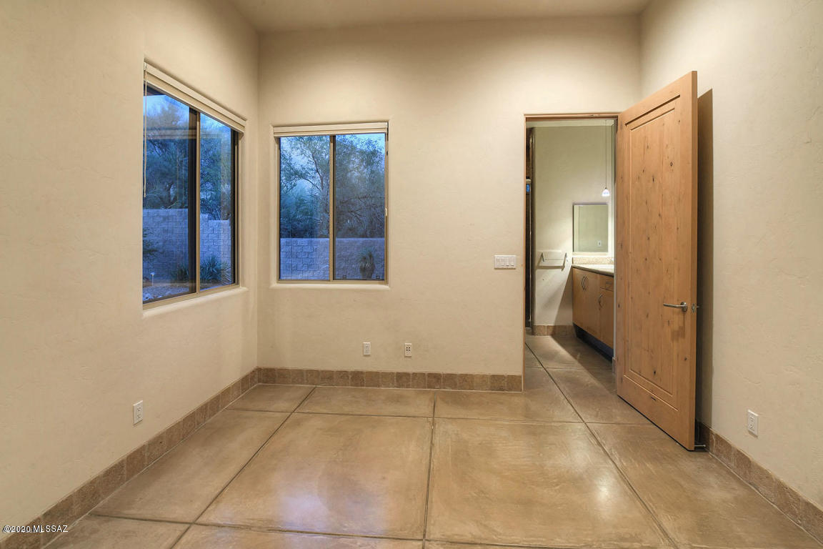 Alta Vista (1-98) - Residential