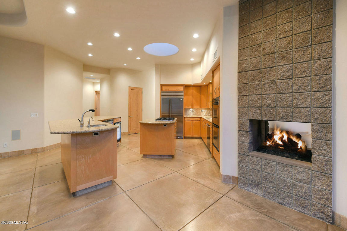 Alta Vista (1-98) - Residential